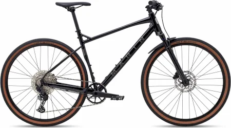 Marin Dsx Fs 2023