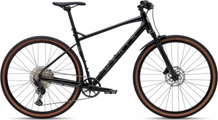 Marin Dsx Fs 2024