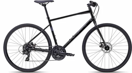 Marin Fairfax 1 2024