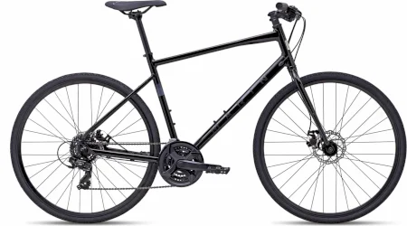 Marin Fairfax 1 2025