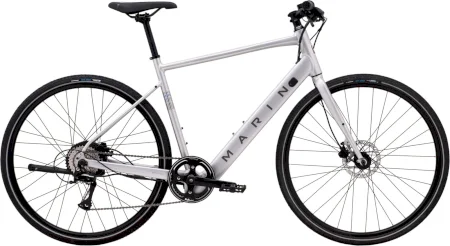 Marin Fairfax E 2024