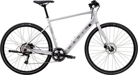 Marin Fairfax E 2025