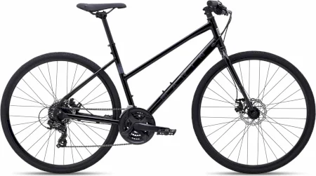 Marin Fairfax St 1 2023