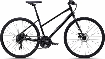 Marin Fairfax St 1 2024