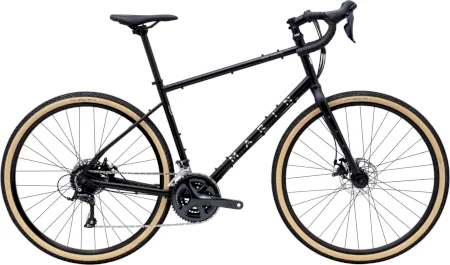 Marin Four Corners 1 2024