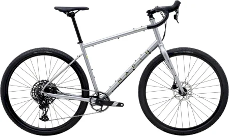 Marin Four Corners 2 2024