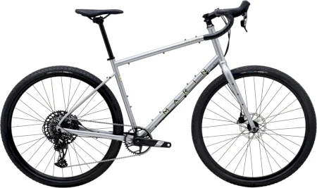 Marin Four Corners 2 2025