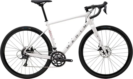 Marin Gestalt 1 2024