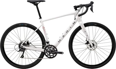 Marin Gestalt 1 2025