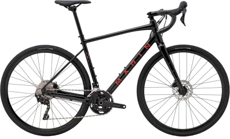Marin Gestalt 2 2024