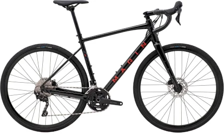 Marin Gestalt 2 2025