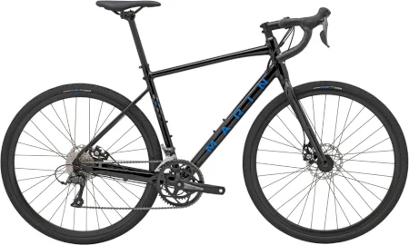 Marin Gestalt 2023