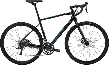 Marin Gestalt 2024