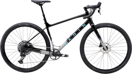 Marin Gestalt Xr 2024