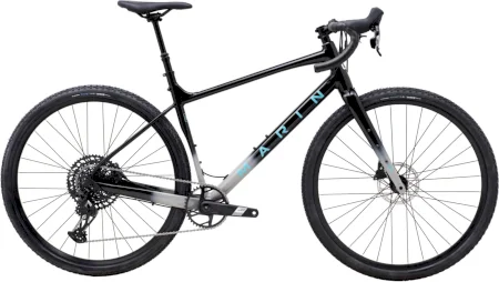 Marin Gestalt Xr 2025