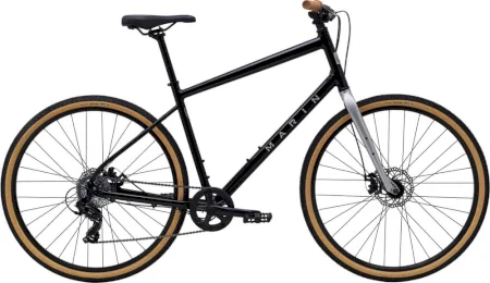 Marin Kentfield 1 2021