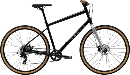 Marin Kentfield 1 2024