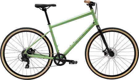 Marin Kentfield 1 2025