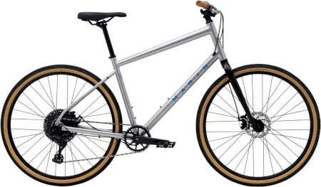 Marin Kentfield 2 2024