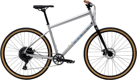Marin Kentfield 2 2025