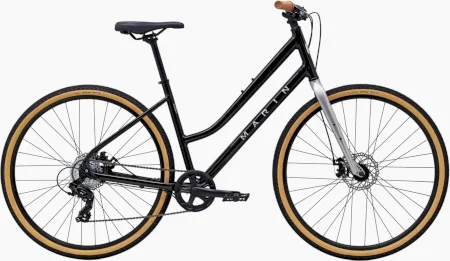 Marin Kentfield St 1 2024
