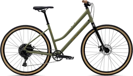 Marin Kentfield St 2 2024