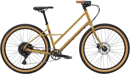 Marin Larkspur 1 2023