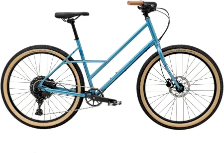 Marin Larkspur 1 2024