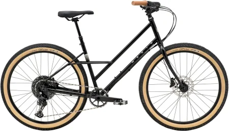 Marin Larkspur 2 2024