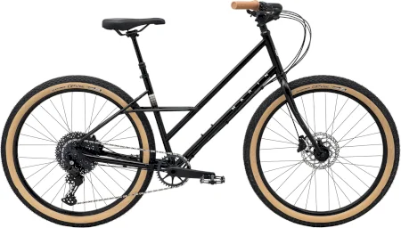 Marin Larkspur 2 2025