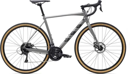 Marin Lombard 1 2022