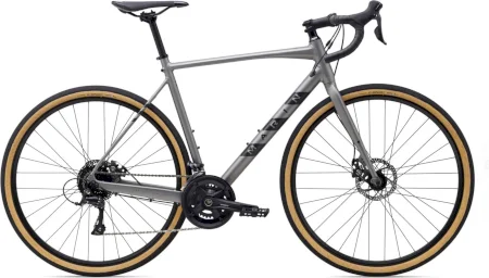 Marin Lombard 1 2023