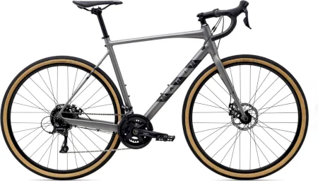 Marin Lombard 1 2024