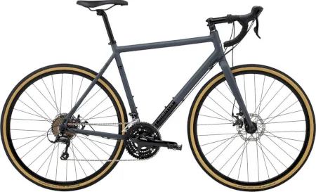Marin Lombard 2015
