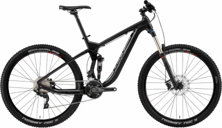 Marin Mount Vision Xm6 2015