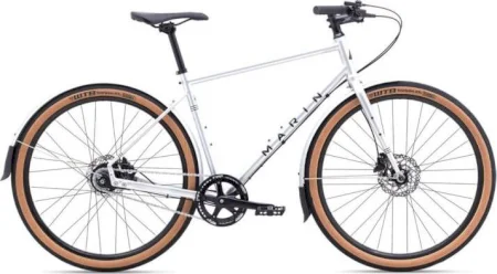 Marin Muirwoods Rc 2020