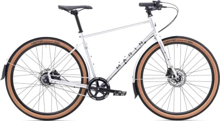 Marin Muirwoods Rc 2021