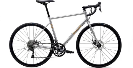 Marin Nicasio 1 2024