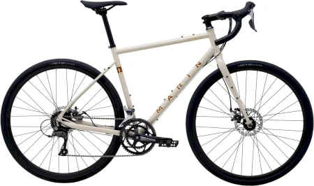 Marin Nicasio 1 2025