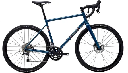 Marin Nicasio 2 2024
