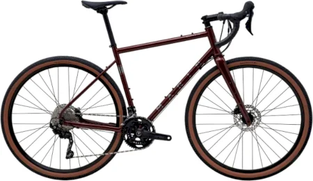 Marin Nicasio 2 2025