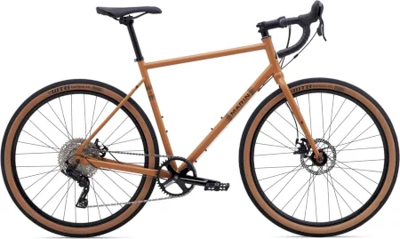 Marin Nicasioplus 2023