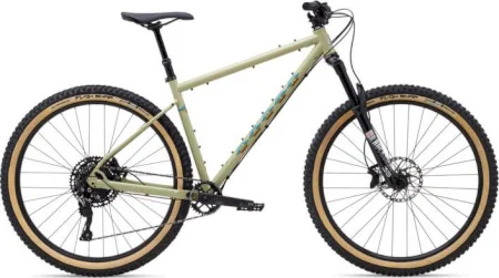 Marin Pine Mountain 2 2020