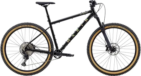 Marin Pine Mountain 2 2024