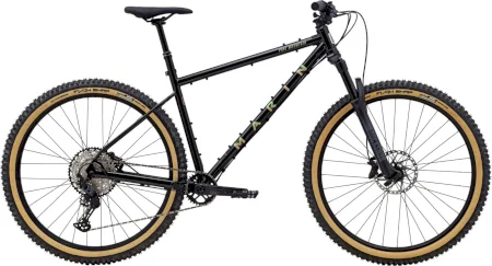 Marin Pine Mountain 2 2025