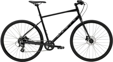 Marin Presidio 1 2024
