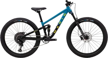 Marin Rift Zone 26 2024