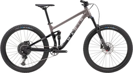 Marin Rift Zone 27.5 1 2023