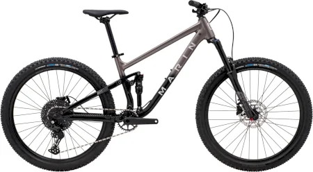 Marin Rift Zone 27.5 1 2024