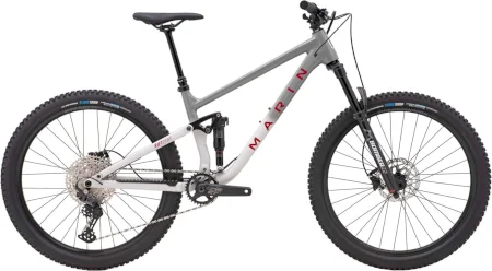 Marin Rift Zone 27.5 2 2023